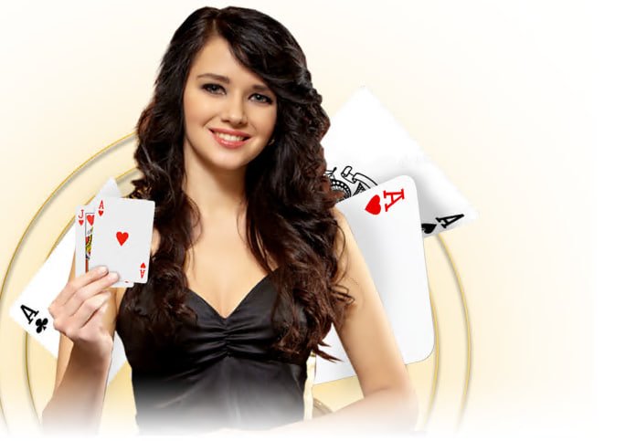 Live casino table games available on kkkkph for Filipino players