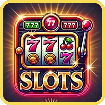 kkkkph VIP programme tier rewards and exclusive member benefits for Filipino players