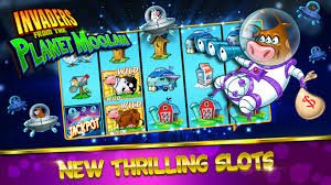Filipino playersenjoying sports betting and live casino games on kkkkph