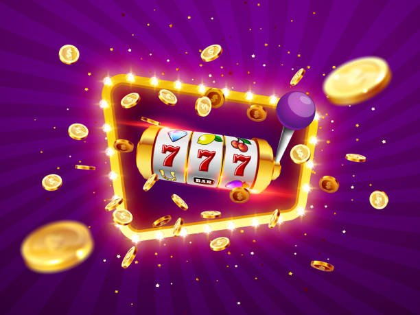 Filipino player accessing kkkkph live casino on a mobile phone
