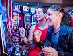 kkkkph platform interface showing live casino games on a mobile device in the Philippines